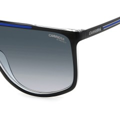 Carrera 1056/S - D51 8 Azul Negro