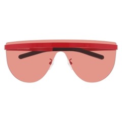Courreges CL2005 - 002 Red