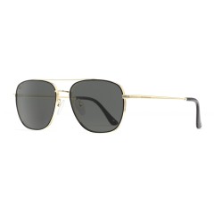 Prive Revaux THE FLORIDIAN/S - 2M2 EX Oro Negro
