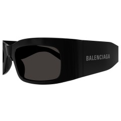 Balenciaga BB0328S - 001 Negro