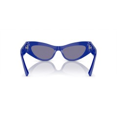 Dolce & Gabbana DG 4450 - 31191U Azul