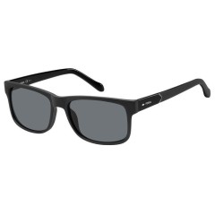 Fossil FOS 3061/S - DL5 E5 Negro Mate
