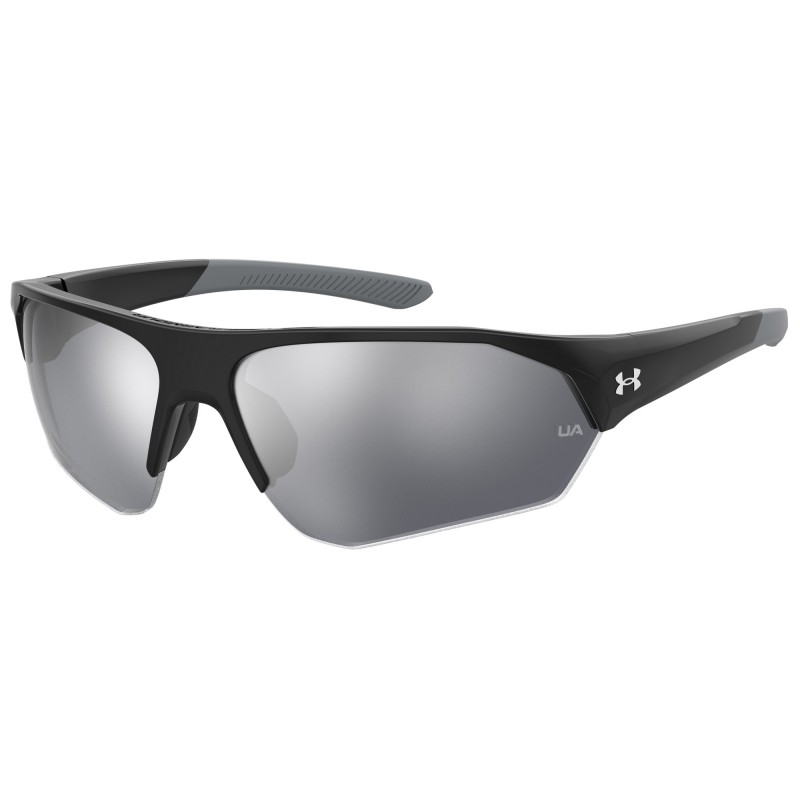 Under Armour UA 7000/S - 08A T4 Gris Oscuro