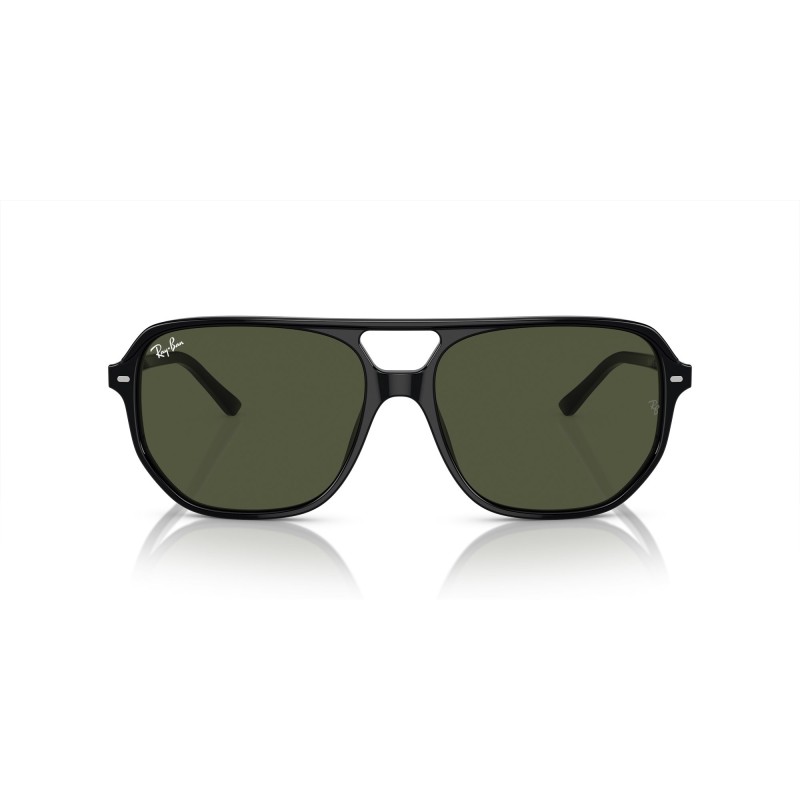 Ray-Ban RB 2205 Bill One 901/31 Negro