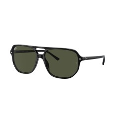 Ray-Ban RB 2205 Bill One 901/31 Negro
