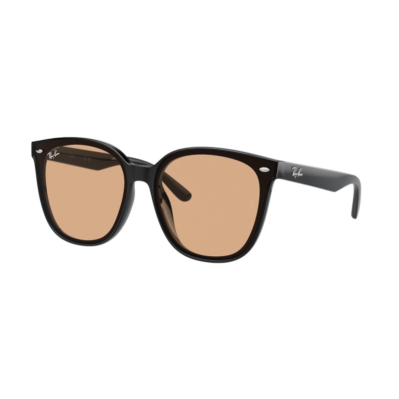 Ray-Ban RB 4423D - 601/93 Negro