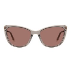 Moschino Love MOL036/S - 7HH 4S Rosa Gris