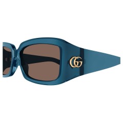 Gucci GG1403S - 003 Azul