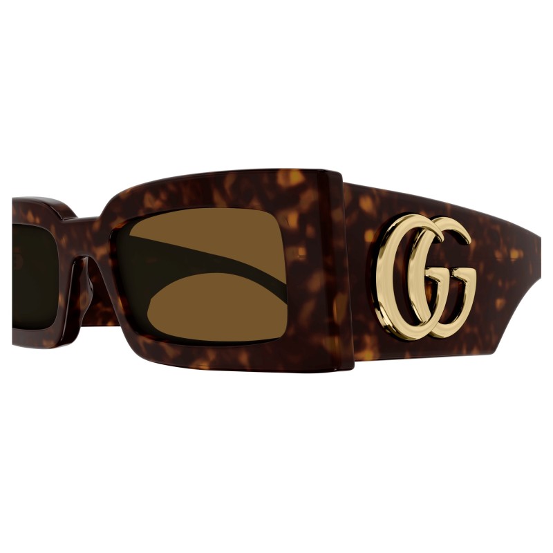 Gucci GG1425S - 002 La Habana