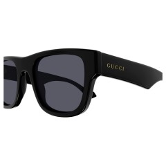 Gucci GG1427S - 001 Negro