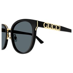 Gucci GG1190SK - 003 Negro