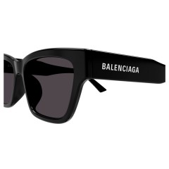 Balenciaga BB0307SA - 001 Negro