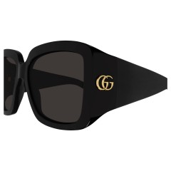 Gucci GG1402SA - 001 Negro