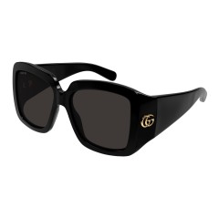 Gucci GG1402SA - 001 Negro