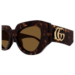 Gucci GG1421S - 002 La Habana