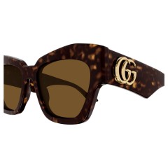 Gucci GG1422S - 003 La Habana