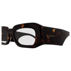 Gucci GG1426S - 005 La Habana