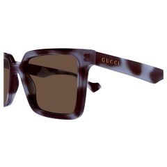 Gucci GG1540S - 005 Gris