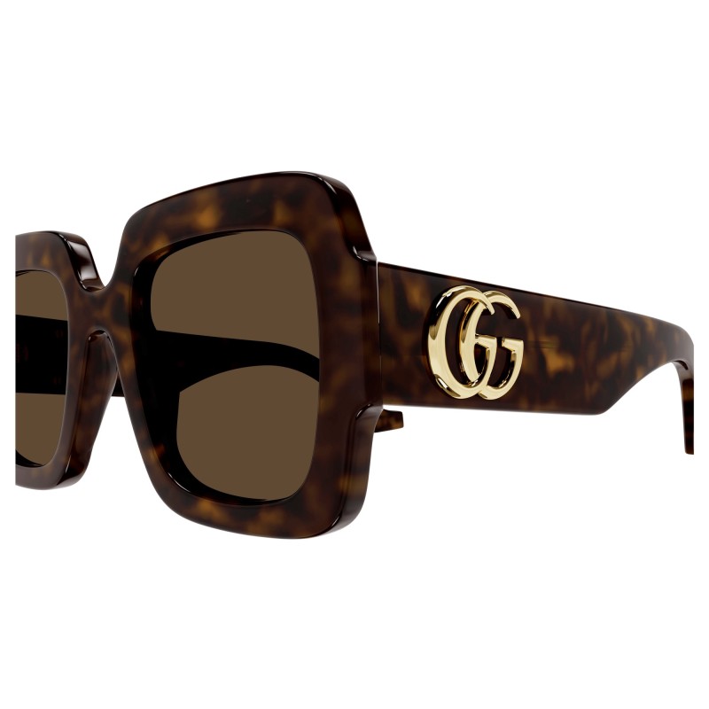 Gucci GG1547S - 002 La Habana