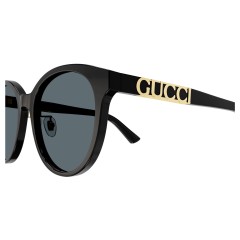 Gucci GG1191SK - 003 Negro