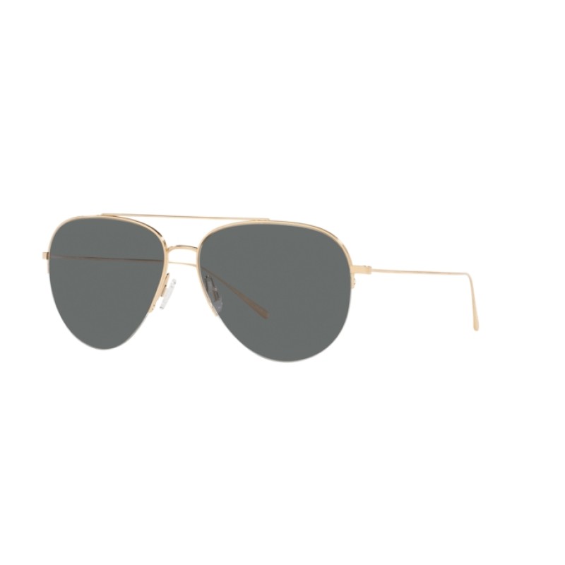 Oliver Peoples OV 1303ST Cleamons 529281 Oro