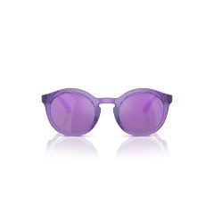 Dolce & Gabbana DX 6002 - 33534V Brillo Violeta