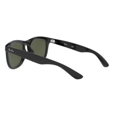 Ray-Ban RB 4260D - 601/30 Negro