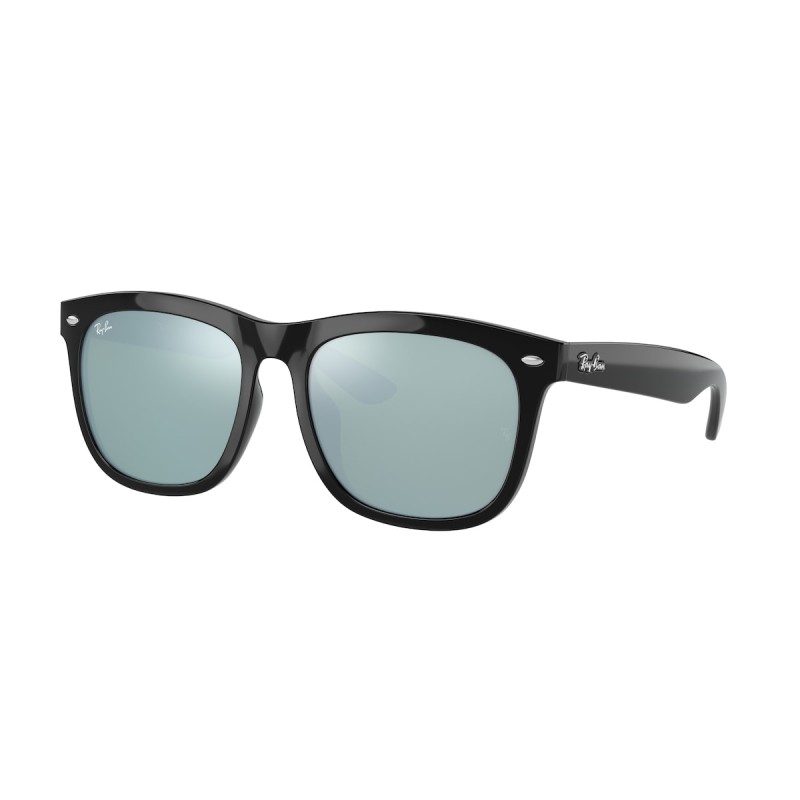 Ray-Ban RB 4260D - 601/30 Negro