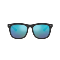 Ray-Ban RB 4260D - 601/55 Negro