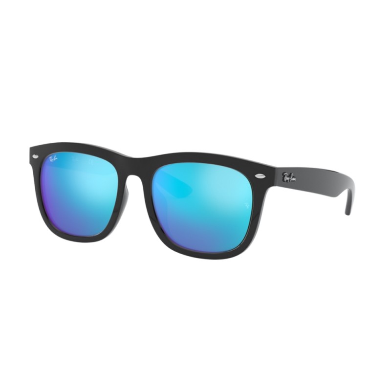 Ray-Ban RB 4260D - 601/55 Negro