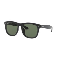 Ray-Ban RB 4260D - 601/71 Negro