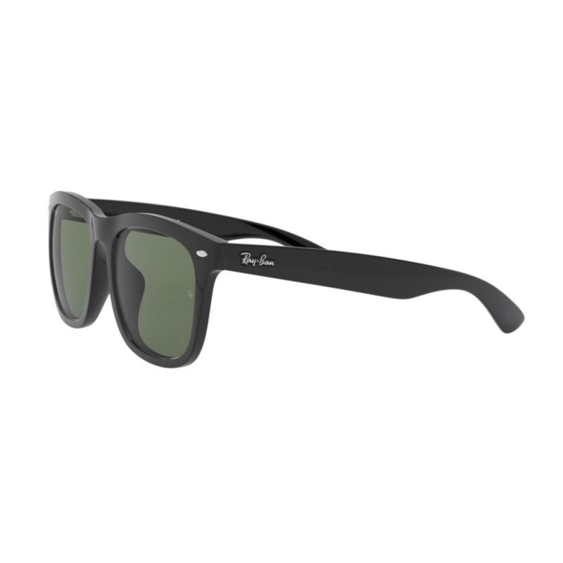 Ray-Ban RB 4260D - 601/71 Negro