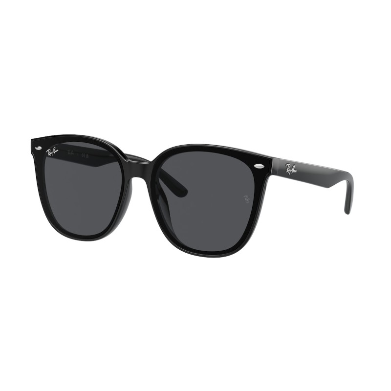 Ray-Ban RB 4423D - 601/87 Negro
