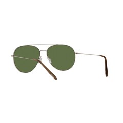 Oliver Peoples OV 1286S Airdale 50354E Oro Suave