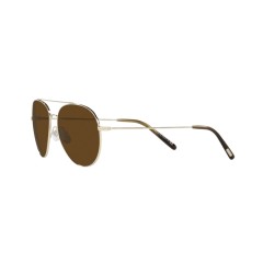 Oliver Peoples OV 1286S Airdale 503557 Oro Suave