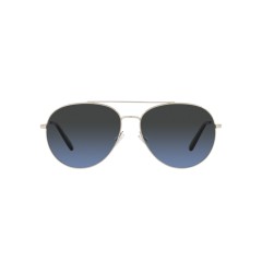 Oliver Peoples OV 1286S Airdale 5035P4 Oro Suave