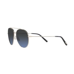 Oliver Peoples OV 1286S Airdale 5035P4 Oro Suave