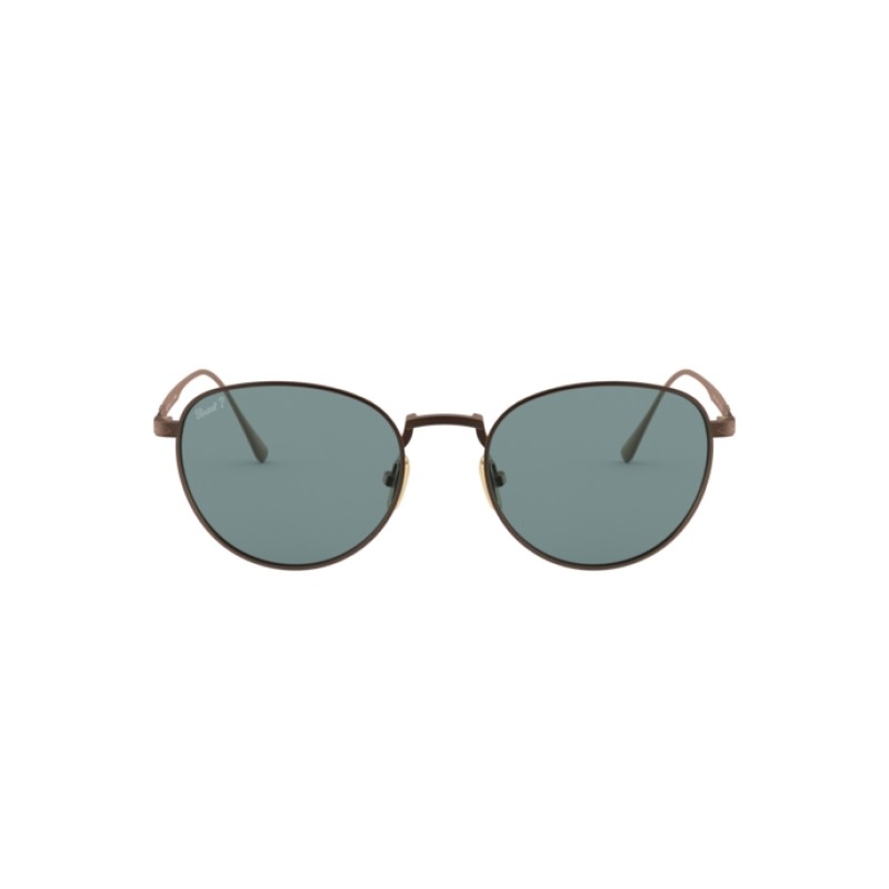 Persol PO 5002ST - 8003P1 Bronce