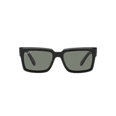 Ray-Ban RB 2191 Inverness 901/58 Negro