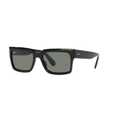 Ray-Ban RB 2191 Inverness 901/58 Negro