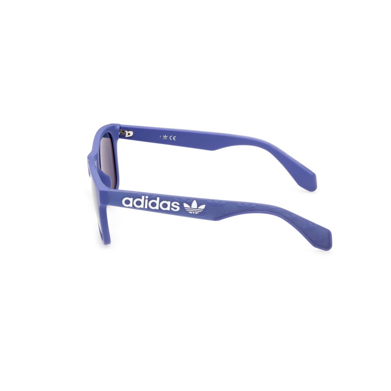 Adidas Originals OR 0060 - 92X  Azul-otro