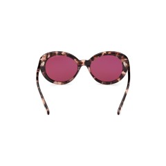 Tom Ford FT 1009 Lily-02 - 55Y Habana Coloreada