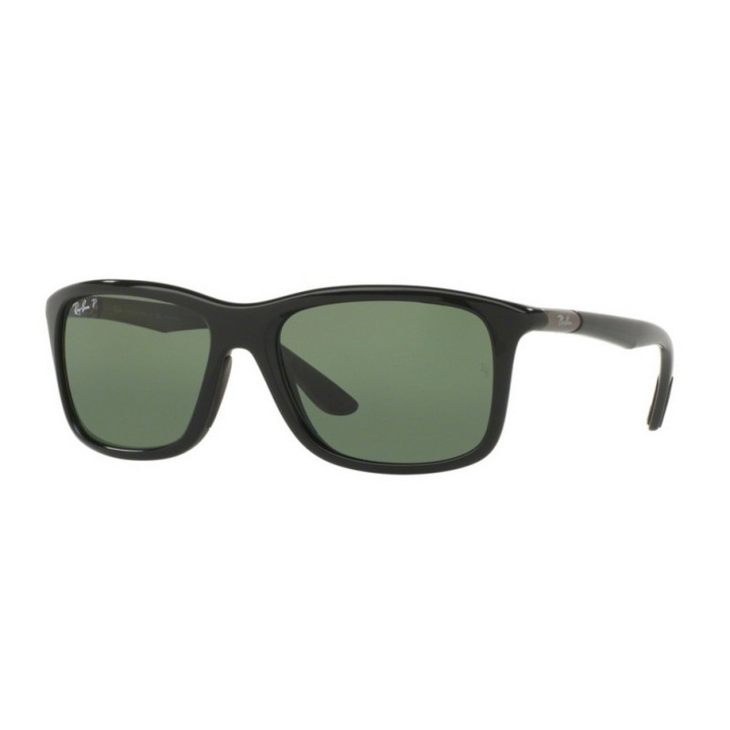 Ray-Ban RB 8352 62199A Negro