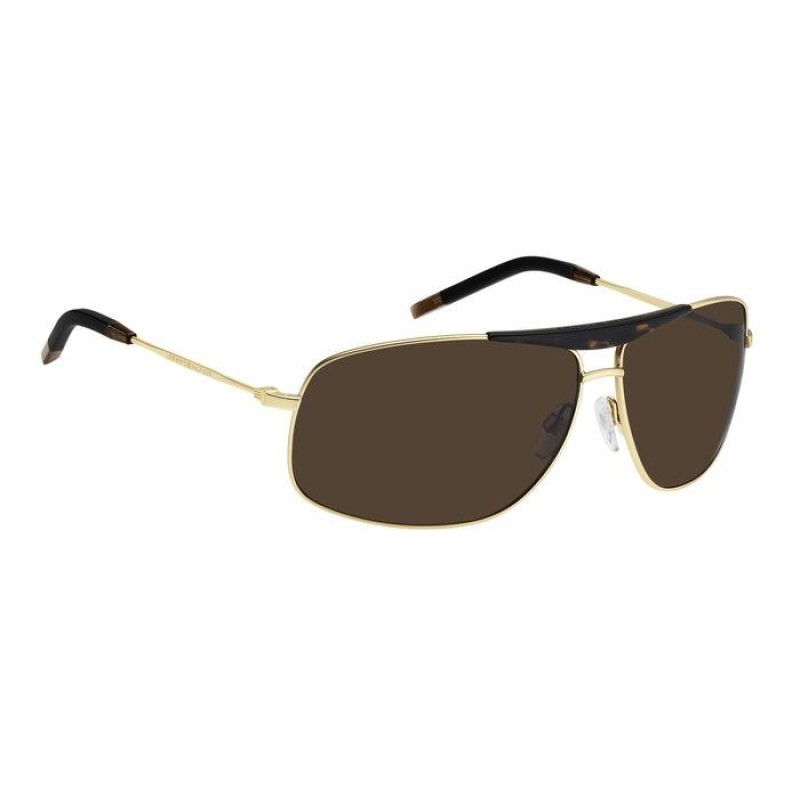 Tommy Hilfiger TH 1797/S - AOZ 70 Oro Mate