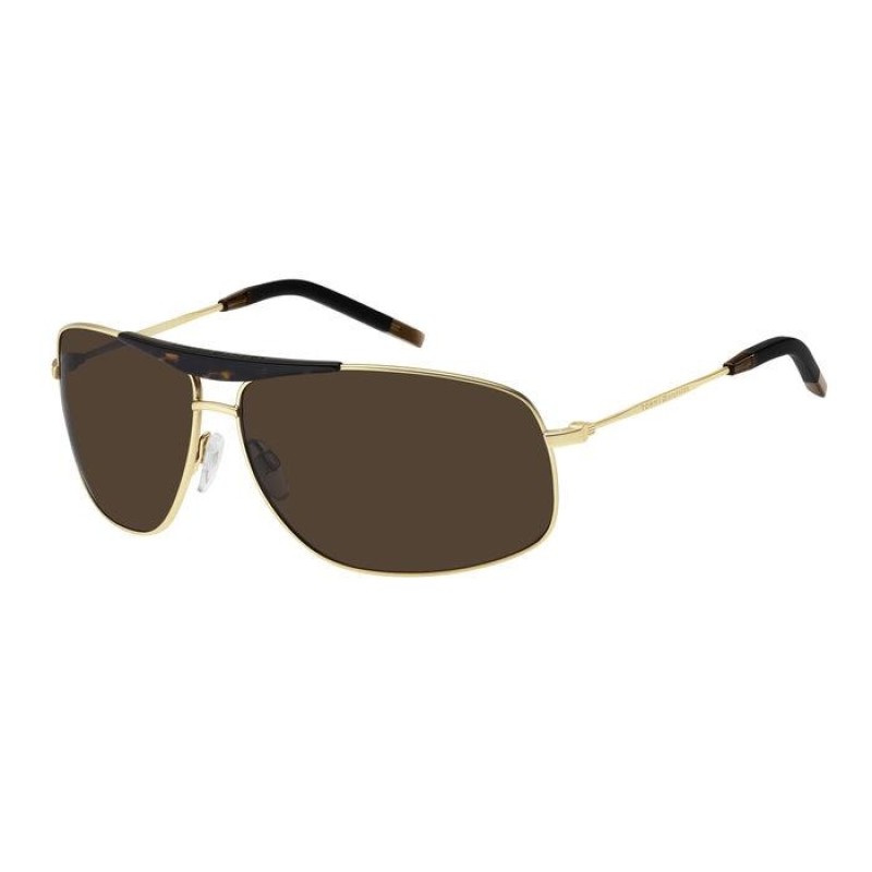 Tommy Hilfiger TH 1797/S - AOZ 70 Oro Mate