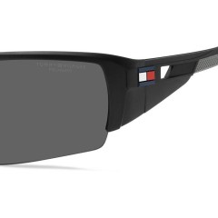 Tommy Hilfiger TH 1910/S - 003 M9 Negro Mate