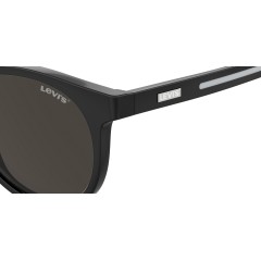 Levis LV 5026/S - 807 IR Black