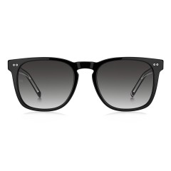 Tommy Hilfiger TH 1887/S - 807 9O Negro