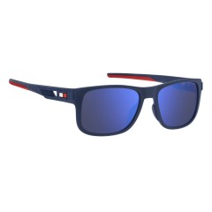 Tommy Hilfiger TH 1913/S - FLL ZS Azul Mate
