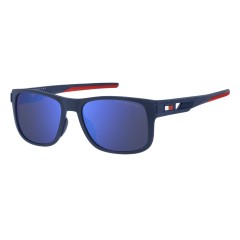 Tommy Hilfiger TH 1913/S - FLL ZS Azul Mate